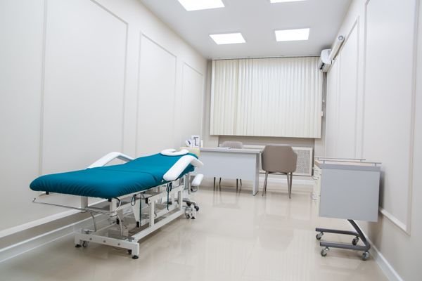 Evolve Health Migraine Treatment service in Denton, TX