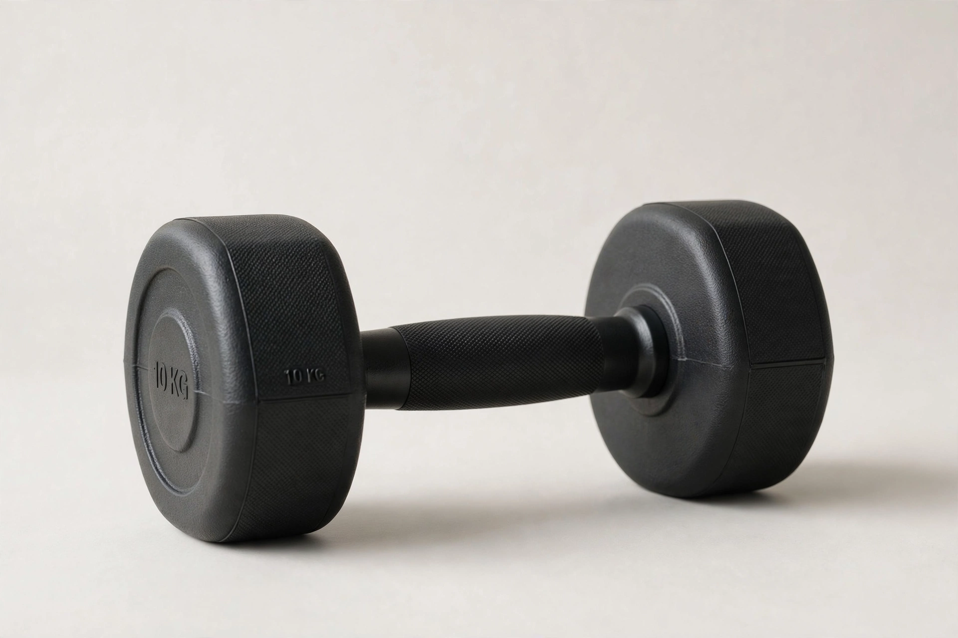 Men's health consultation at Evolve Health