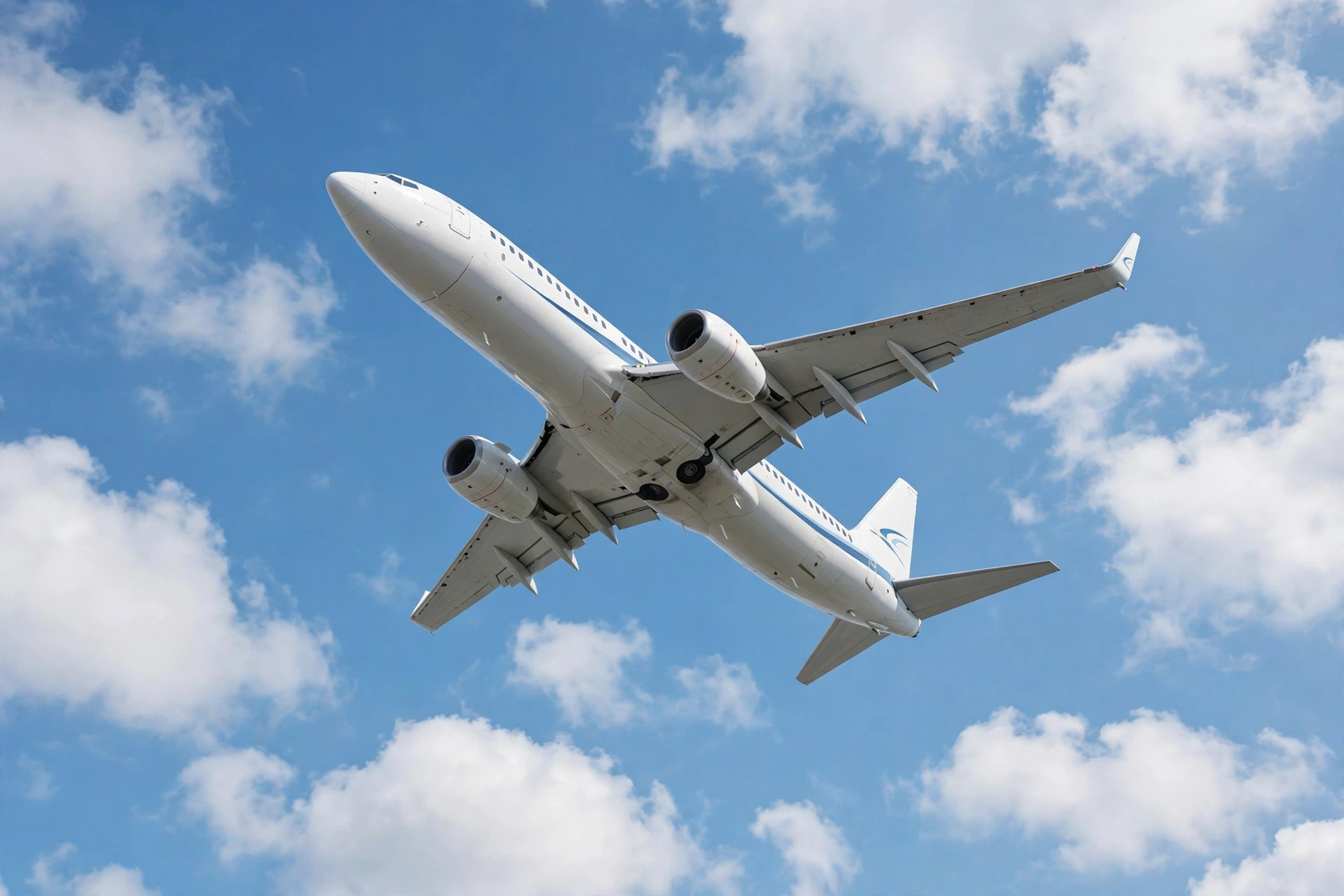 Traveler with luggage for travel medicine visit