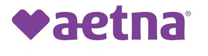 Aetna logo