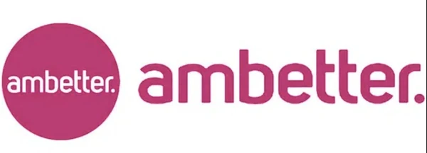 Ambetter from Superior HealthPlan logo