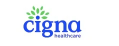 Cigna logo